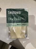 Podlaski