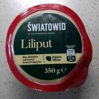 Liliput