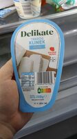 Twaróg Klinek (Chudy)