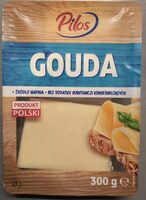 Gouda