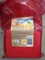 Gouda