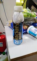 Jogurt Protein +