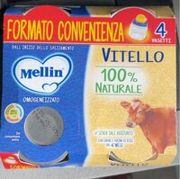 Vitello