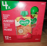 Compote