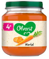 Wortel