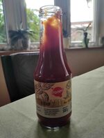 Ketchup nr VII