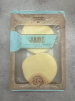 Cheesemaker's Treasures Halvfast modnet ost 27% fedt