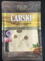 Ser Carski