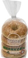 Bagel
