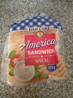 American Tost