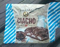 Ciacho