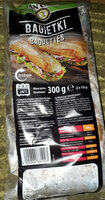 Product 5900864881003