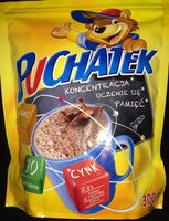 Puchatek