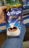 Coffeeta