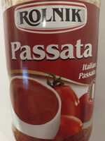 Passata
