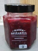 Product 5900919016411