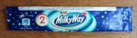 MilkyWay