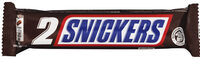 Snickers