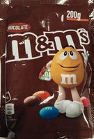 Chocolate