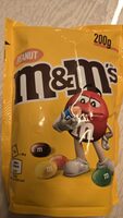 Peanut