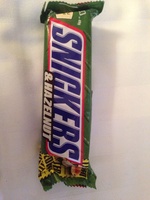 Snickers