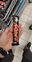 Mars