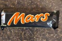 Mars