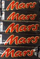 Mars