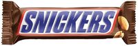 Snickers