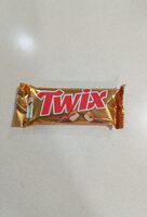 Twix