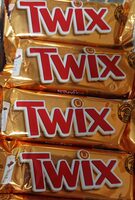 Twix