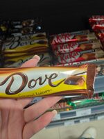 Dove