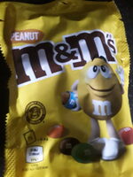 M&M