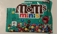 Minis