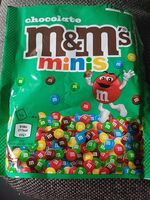 Minis