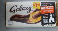 Galaxy pm169