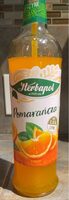 Pomarancza