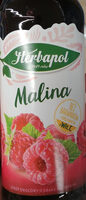 Malina