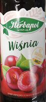 Wiśnia