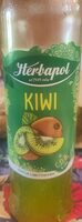 Product 5900956104720