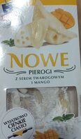 Product 5900962043891