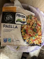 Paella