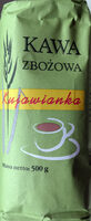Kawa Zbożowa Kujawianka