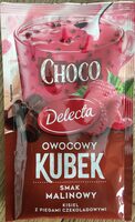 Product 5900983024343