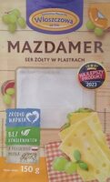 Mazdamer