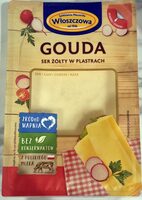 Gouda
