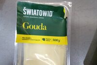 Gouda