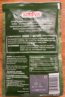 Product 5901032012007