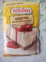 Agartyna
