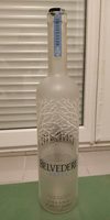 Vodka